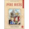 Ünlü Türk Dahileri Piri Reis