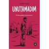 Unutamadım