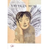Unutkan Mumi