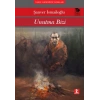 Unutma Bizi