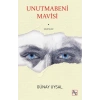 Unutmabeni Mavisi