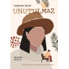 Unutulmaz