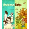 Unutulmuş Bahçe