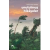 Unutulmuş Hikâyeler