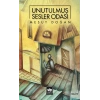 Unutulmuş Sesler Odası