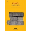 Urartu - Doğu’da Değişim (Küçük Boy)