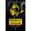 Ürperten Öyküler – Kâbus Odası