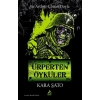 Ürperten Öyküler - Kara Şato