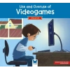 Use and Overuse of Videogames