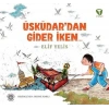 Üsküdar’dan Gider İken