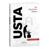 Usta – Bir Demircinin Öyküsü