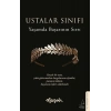 Ustalar Sınıfı