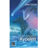 Üstüme Fazla Gelme Ayçelen
