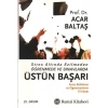 Üstün Başarı