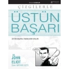 Üstün Başarı