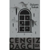 Üşüyen Sokak