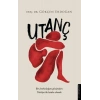 Utanç