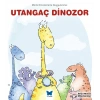 Utangaç Dinozor