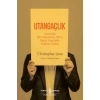 Utangaçlık