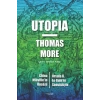 Ütopia