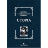 Utopia