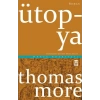 Ütopya