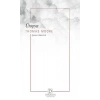 Ütopya