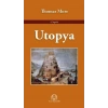 Ütopya