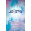 Ütopya