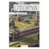 Ütopya