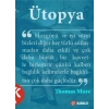 Ütopya