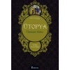 Ütopya (Bez Ciltli)