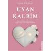 Uyan Kalbim