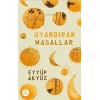 Uyandıran Masallar