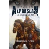 Uyanış Alparslan - Selçuklular