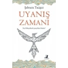 Uyanış Zamanı