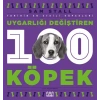 Uygarlığı Değiştiren 100 Köpek