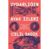 Uygarlığın Ayak İzleri - Rönesanstan Barok Döneme Sanat Dehaları