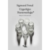 Uygarlığın Huzursuzluğu
