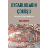Uygarlıkların Çöküşü