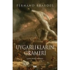 Uygarlıkların Grameri