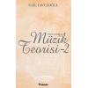 Uygulamalı Müzik Teorisi 2
