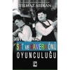 Uygulamalı Set ve Kamera Önü Oyunculuğu