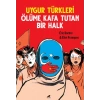 Uygur Türkleri