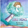 Uyku Ağacı