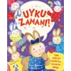 Uyku Zamanı!