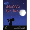 Uykusuz Her Gece