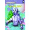 Uysal Dev