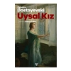 Uysal Kız