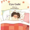 Uyu Gubi